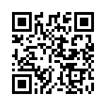 ELVD40100 QRCode