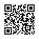 ELVF06400 QRCode