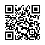 ELVF14400 QRCode