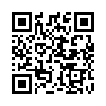 ELVH05500 QRCode