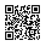 ELVH07500 QRCode