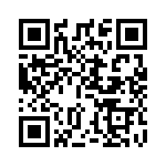 ELVH08100 QRCode