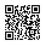 ELVH09100 QRCode