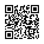 ELVH10500 QRCode