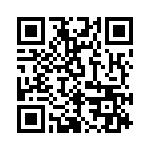 ELVH11500 QRCode