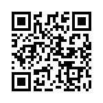 ELVH14500 QRCode