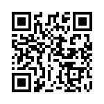 ELVH19100 QRCode