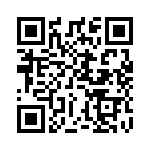 ELVH19500 QRCode