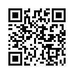 ELVM02900 QRCode