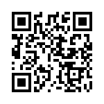 ELVM05100 QRCode