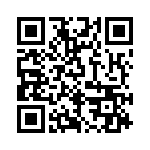 ELVM051G0 QRCode