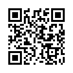 ELVM06900 QRCode