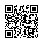 ELVM07900 QRCode