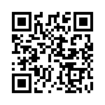 ELVM08100 QRCode