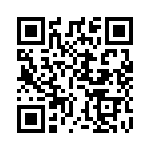 ELVM08900 QRCode