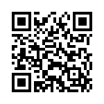 ELVP02100 QRCode