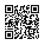 ELVP03100 QRCode