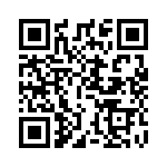 ELVP07100 QRCode