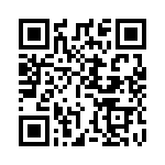 ELVP15100 QRCode