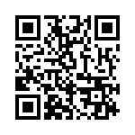 ELVP24100 QRCode