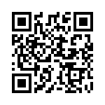 ELVT04600 QRCode