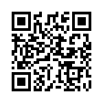 ELVT10600 QRCode