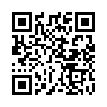 ELVT11500 QRCode