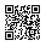 ELVT12500 QRCode