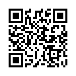 ELVT13500 QRCode