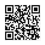 ELVT15500 QRCode