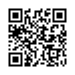 ELVT15600 QRCode