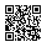 ELVT17600 QRCode