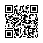 ELVT19600 QRCode