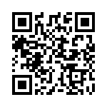 ELVT20500 QRCode