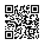 ELVT20600 QRCode