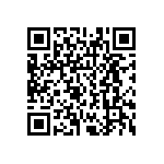 ELXG100VNN473MR50W QRCode