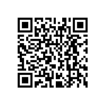 ELXG101VNN222MA40S QRCode