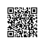 ELXG101VSN222MR50S QRCode