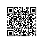 ELXG201VSN181MP25S QRCode