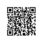 ELXG250VNN223MR50W QRCode