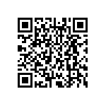 ELXG250VSN472MQ25S QRCode