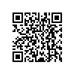 ELXG350VNN682MQ40T QRCode