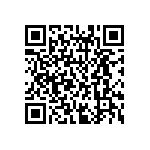 ELXG401VSN121MP40S QRCode