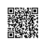 ELXG500VNN472MA30W QRCode