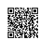 ELXG500VSN332MR30S QRCode