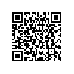 ELXG500VSN682MA40S QRCode