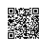 ELXG630VSN222MQ35S QRCode