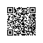 ELXG630VSN222MR30S QRCode