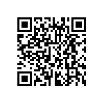 ELXG630VSN332MA30S QRCode