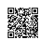 ELXG630VSN332MQ50S QRCode